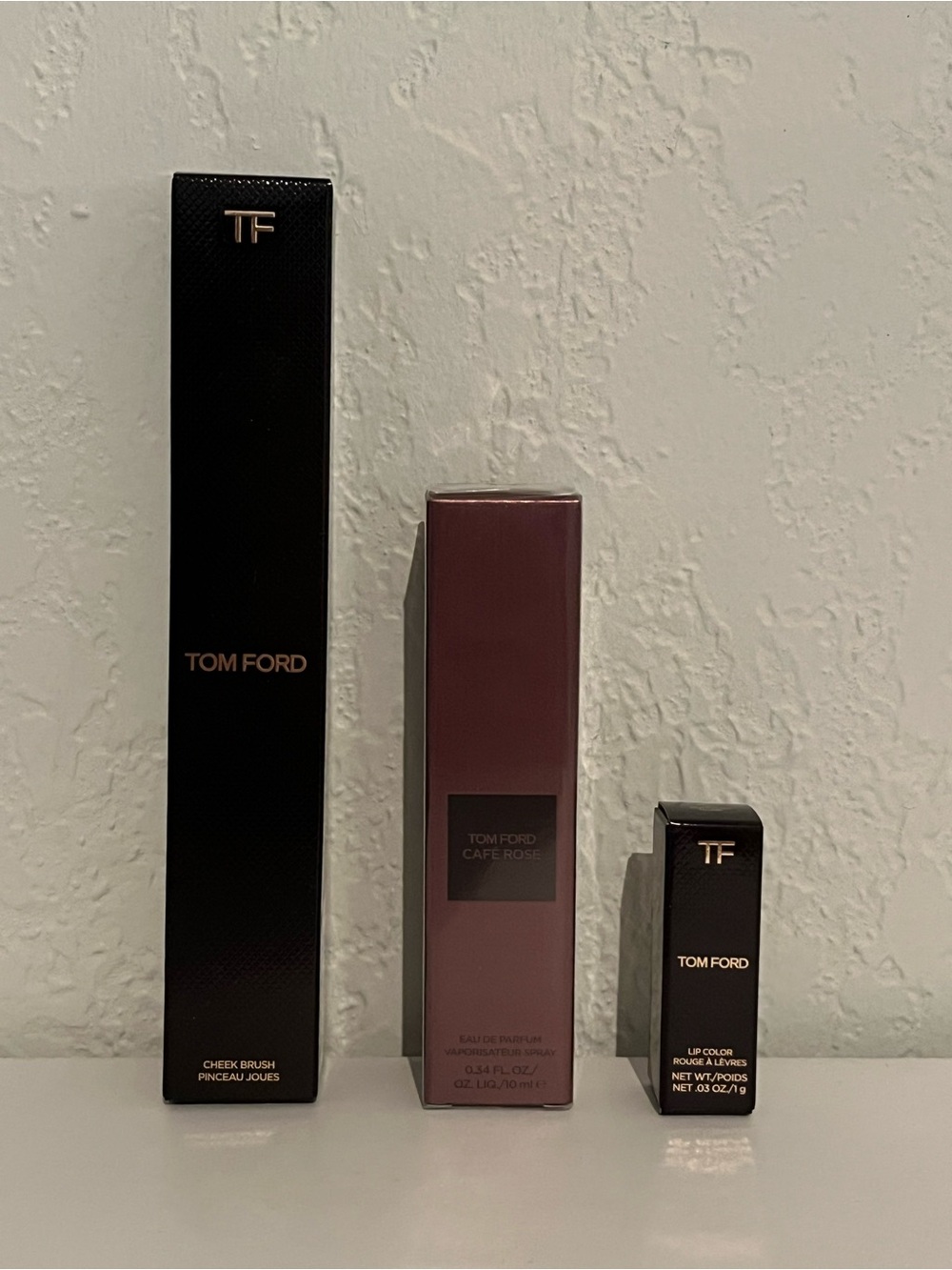 Beauty Bundle - Picture 3 of 3